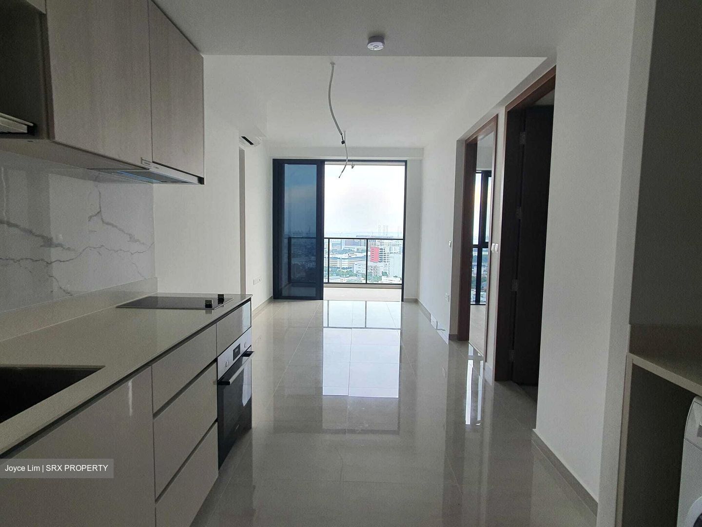 Whistler Grand (D5), Apartment #395076161